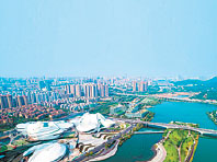 On chinadaily.com.cn
