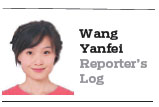 Talks go behind closed doors