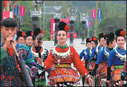 On chinadaily.com.cn