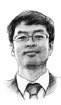 'Indo-Pacific' an 'America First' ploy