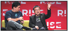 On chinadaily.com.cn