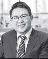 On chinadaily.com.cn