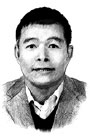 Chinese Dream to benefit entire world
