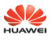 Huawei, Angola dial up big success in telecoms network improvement