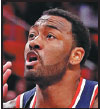 NBA Digest