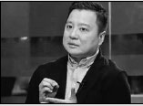 On chinadaily.com.cn