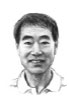 Cities must exercise caution in talent hunt
