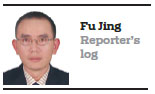 Global meetings carry high expectations