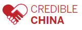 Inspection to improve new social credit plan