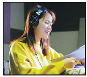 On chinadaily.com.cn