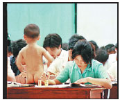 On chinadaily.com.cn