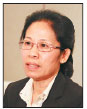 What the consuls general said: