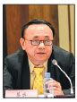 What the consuls general said: