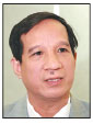 What the consuls general said: