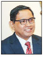What the consuls general said: