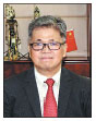 What the consuls general said: