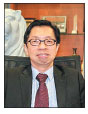 What the consuls general said: