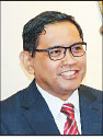 What the consuls general said: