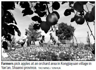 Country's remarkable value improvement becomes big bucks business