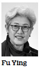 Can China-US ties step back from the edge?