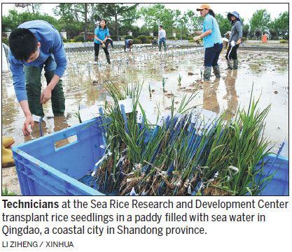 Agriculture gets quantum helping hand from firm
