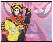 On chinadaily.com.cn