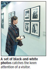 Major award recognizes photo artists' new ideas