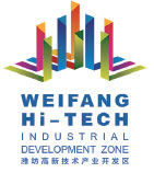 Shandong's economic renewal gets hand from high-tech zone