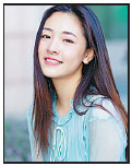 On our Sina Weibo