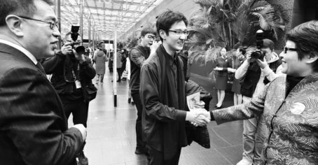 Young audiences develop an ear for classical music