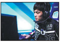 On our Sina Weibo