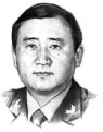 End of INF Treaty won't change trend of peace