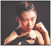 On chinadaily.com.cn