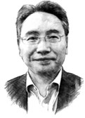Kaohsiung mayor an able foil for DPP's evil designs