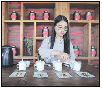 On chinadaily.com.cn