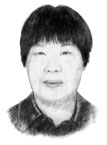 Future course of World Bank concerns all