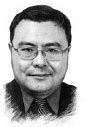 WTO reform should benefit all members