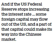 China to attract more foreign investment