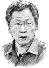 AI should benefit, not harm, humans