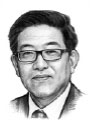 US and Iran not heading toward war