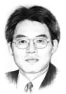 Large foreign funds outflow not possible