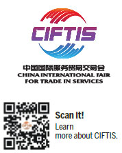 TCM lauded as old practice becomes more advanced