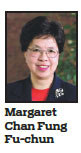 Borderless medical care key to global well-being