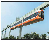 On chinadaily.com.cn