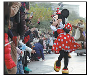 On chinadaily.com.cn