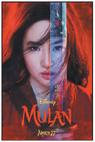 On our Sina Weibo