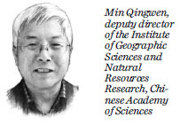 China has to better protect heritage sites now