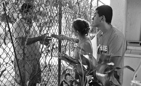 ICE raids to target migrants in 10 US cities