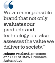 Culture journey helps perpetuate valuable intangible cultural heritage