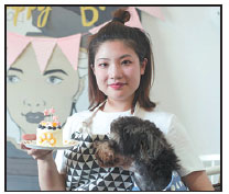 On chinadaily.com.cn
